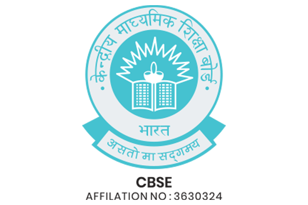 Academic establishments near Gachibowli Hyderabad
