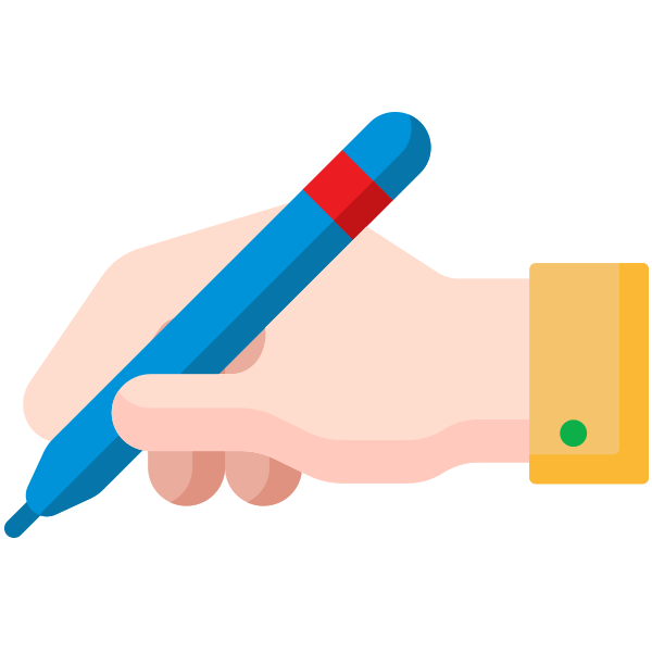 Recognized schools in Hyderabad