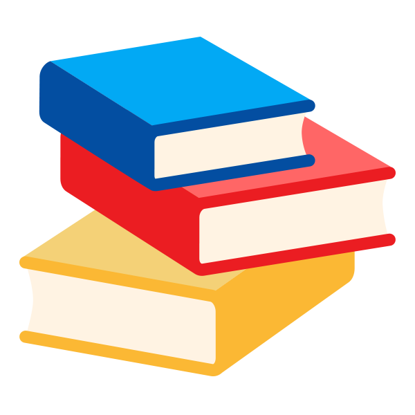Best CBSE schools in Hyderabad