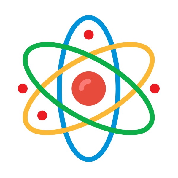 Prestigious CBSE schools in Hyderabad
