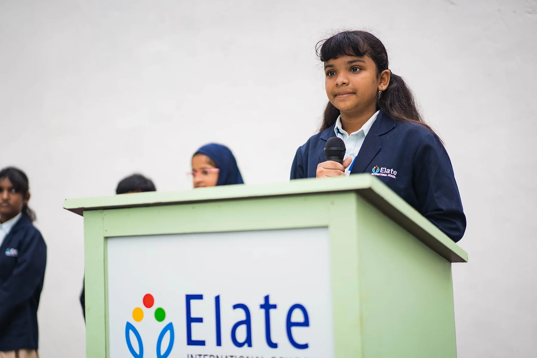Best CBSE schools near me in Hyderabad