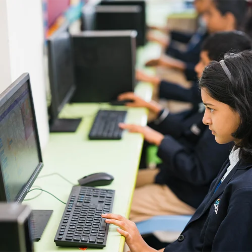 Reliable CBSE schools in Hyderabad
