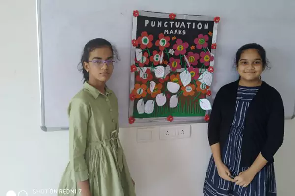 Superior CBSE schools in Hyderabad