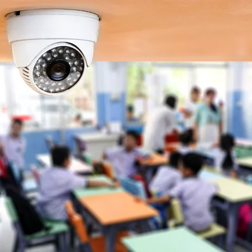Premier CBSE schools in Hyderabad