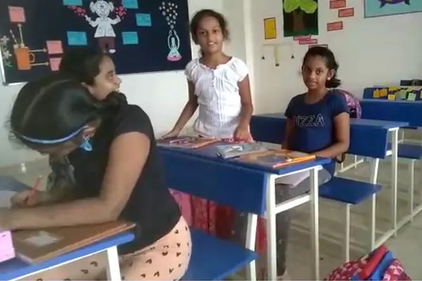 Best-rated CBSE schools in Hyderabad