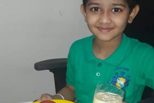 Outstanding schools in Manikonda