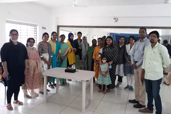 Acclaimed CBSE schools in Hyderabad