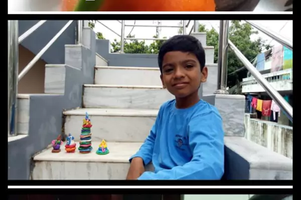 Premier CBSE schools in Hyderabad