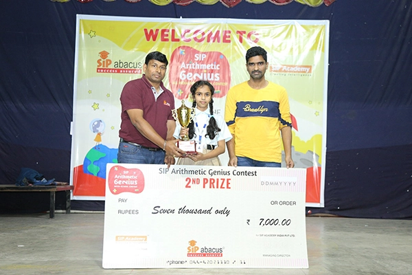 best cambridge schools in hyderabad