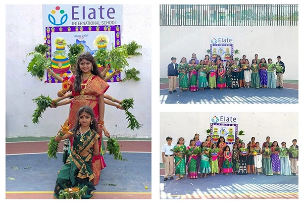 good schools in hyderabad