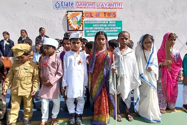 cbse schools in manikonda