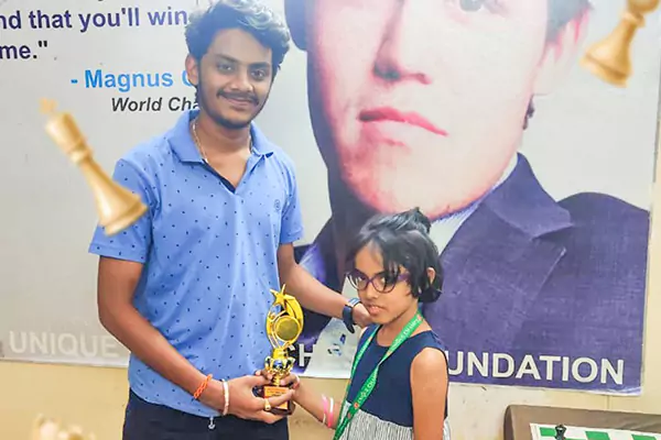 top cbse schools in hyderabad