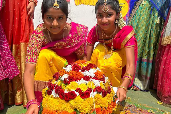 good cbse schools in Hyderabad
