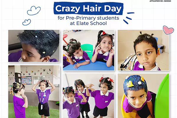 hyderabad best schools cbse