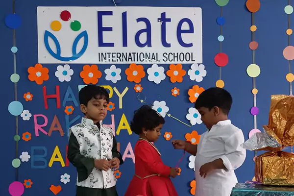 schools in manikonda hyderabad