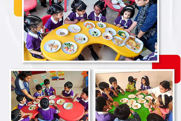 best cbse schools in hyderabad