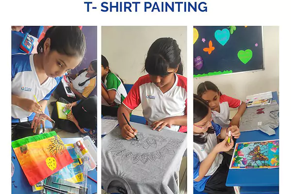 good cbse schools in hyderabad