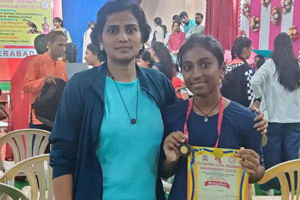 best cbse schools in Hyderabad