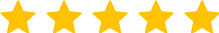cbse schools in hyderabad