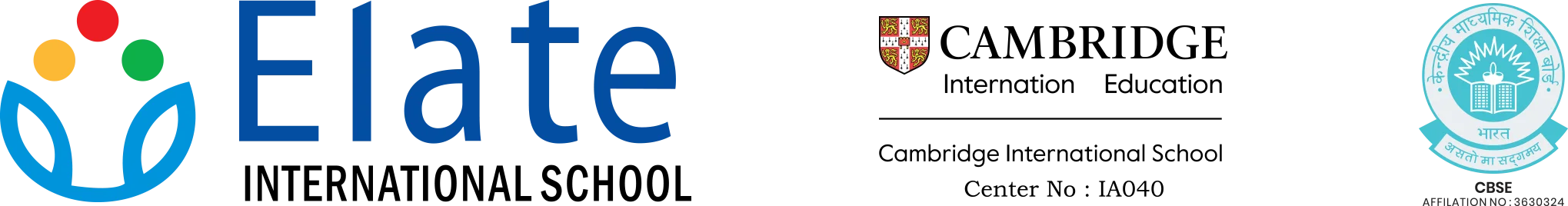 default-logo