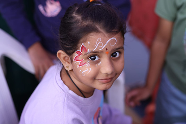 Best International Schools in Mini Gulshan Colony Hyderabad