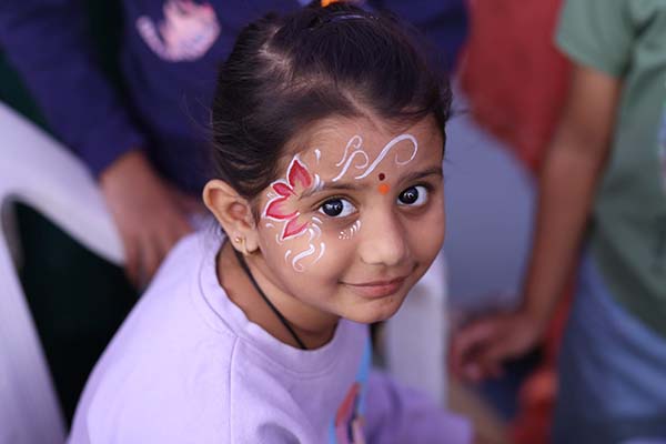 Top 10 CBSE Schools in Hyderabad