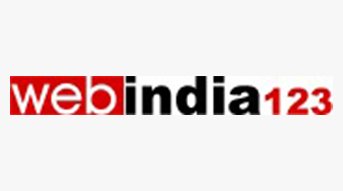 Best International Schools in Puppalaguda, CBSE Curriculum