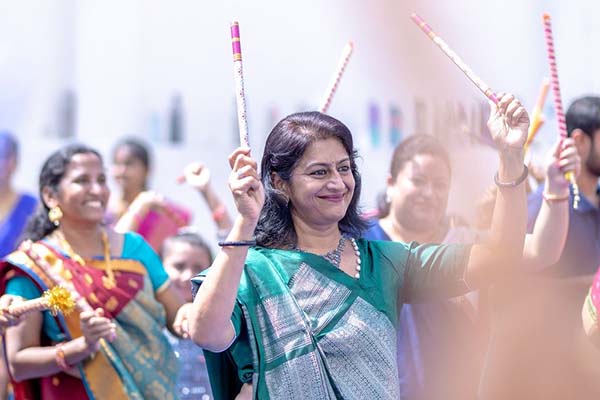 Best CBSE Schools in Hyderabad