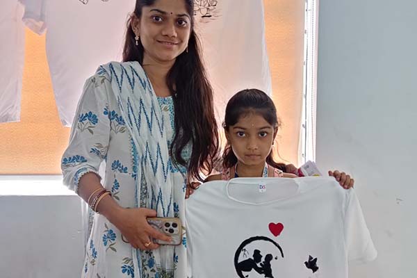 Best International Schools in Gachibowli, Hyderabad