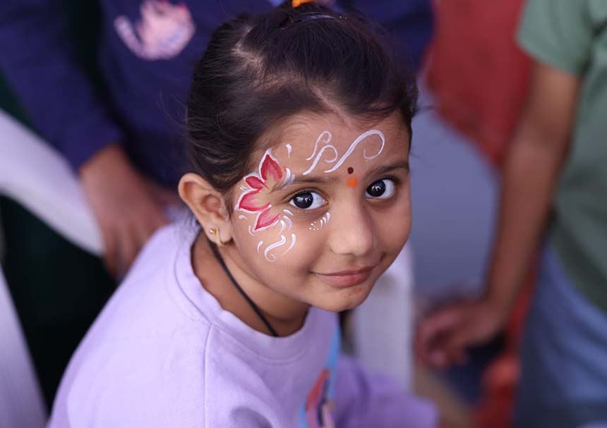 Top CBSE International Schools in Hyderabad