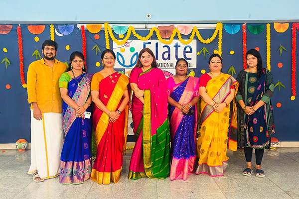 Best CBSE Schools in Mehdipatnam, Hyderabad