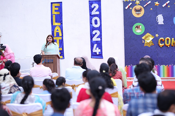 Best CBSE Schools in Hyderabad