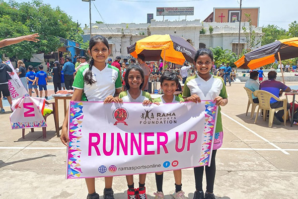CBSE, IGCSE Cambridge schools in Hyderabad