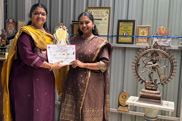 best schools in Hyderabad