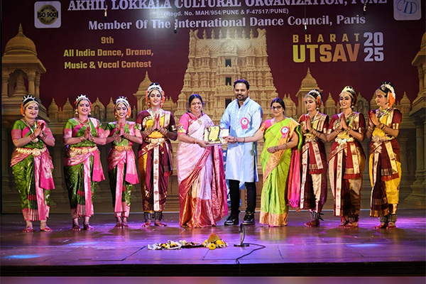 Best CBSE School in Tolichowki
