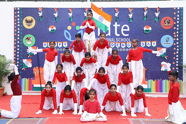 Best CBSE Schools in Mehdipatnam, Hyderabad