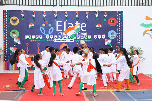 Trusted Best CBSE Schools near Darga Center Hyderabad