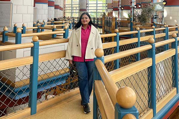 CBSE, IGCSE Cambridge schools in Hyderabad