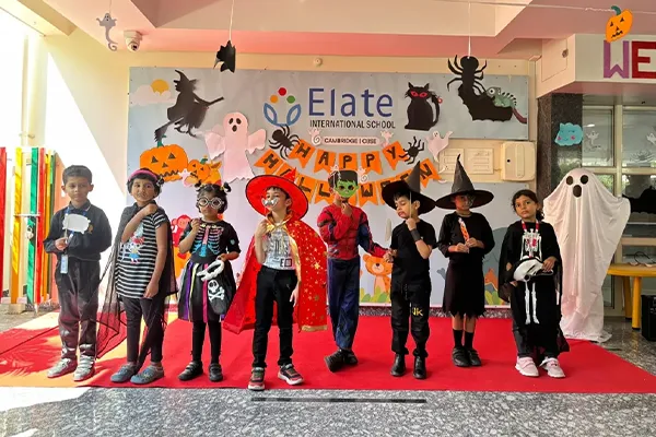 Best CBSE Schools in Alkapur Township, Hyderabad