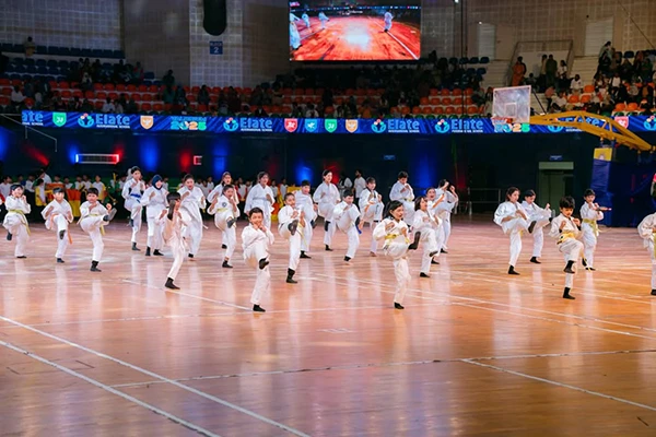 Top CBSE International Schools in Hyderabad