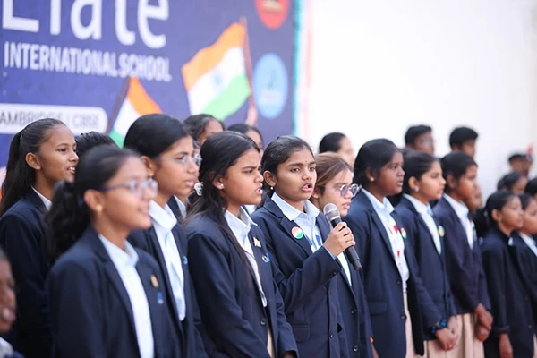 Best CBSE Schools in Mehdipatnam, Hyderabad