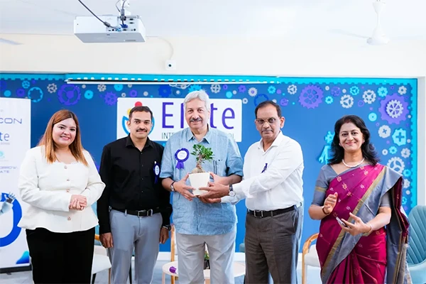 Top CBSE Schools in Hyderabad