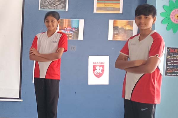 Best International Schools in Gachibowli, Hyderabad